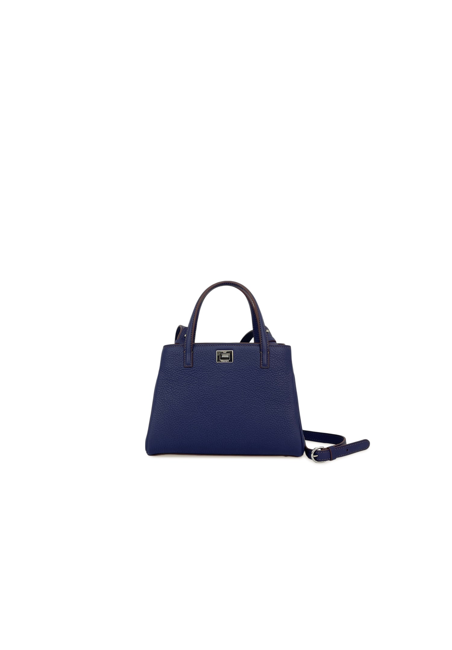 CONFORT MINI PULLMAN