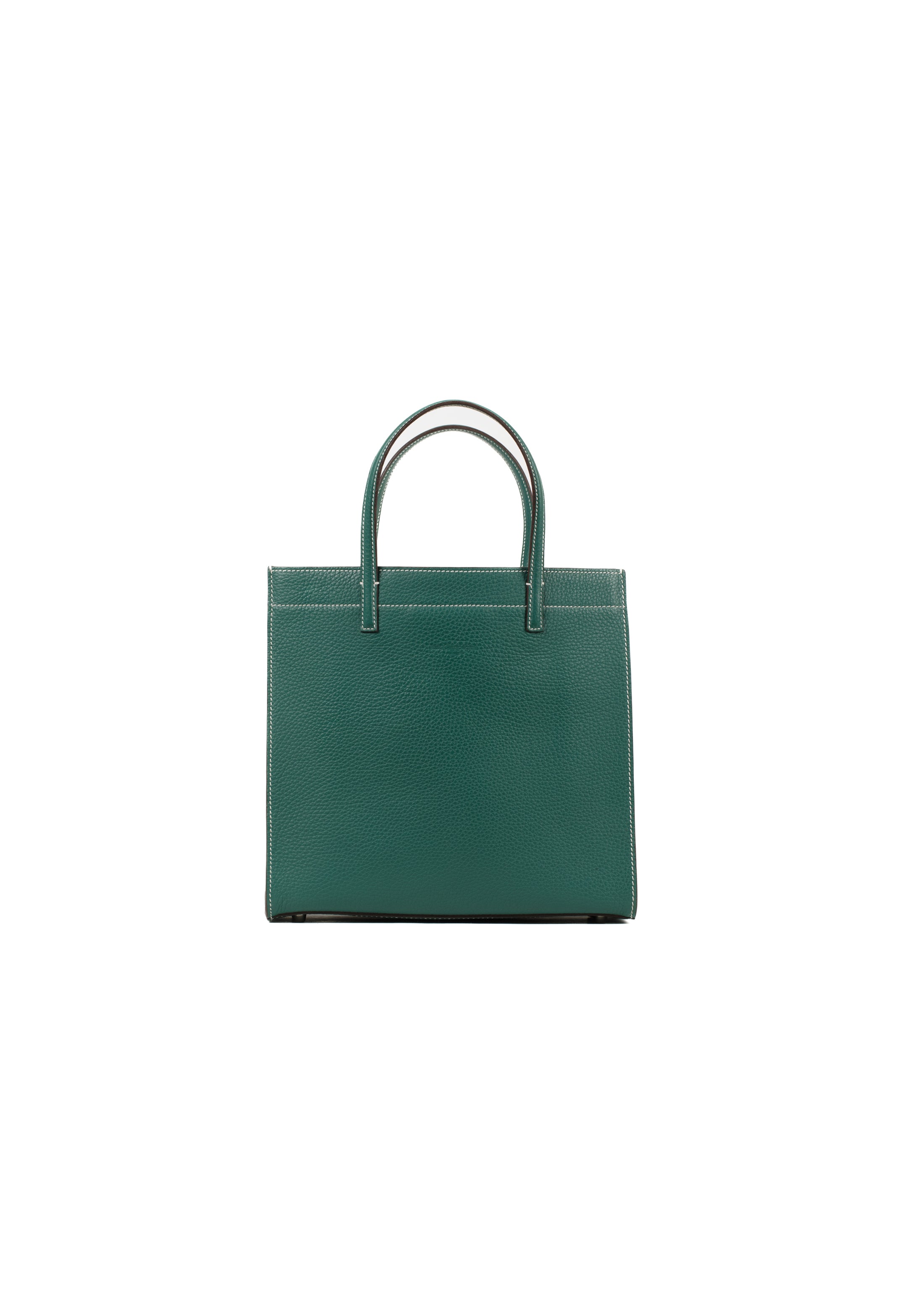 CABAS 1 PULLMAN Just Campagne cabas-1-pullman-just-campagne